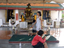 Wat Arun