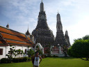 Wat Arun