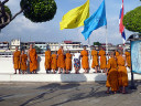 Wat Arun