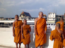 Wat Arun