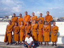 Wat Arun