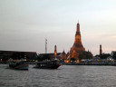 Wat Arun