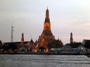 Wat Arun