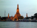 Wat Arun