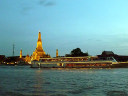 Wat Arun