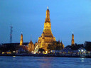 Wat Arun