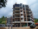 Chic Condominium Karon