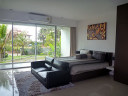 Chic Condominium Karon