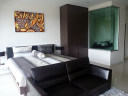 Chic Condominium Karon