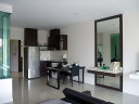 Chic Condominium Karon