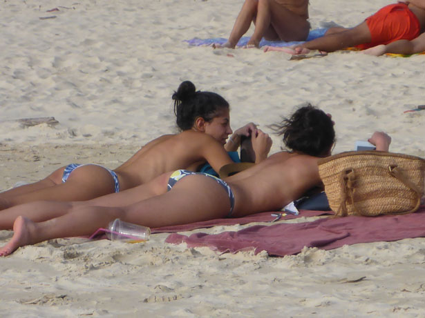 Koh phangan thailand Krabi (3)