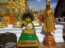 Wat Phrathat Doi Suthep