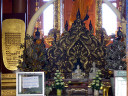 Wat Phrathat Doi Suthep