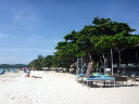 Sai Kaew Beach