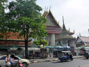 Wat Pho