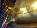 Wat Pho