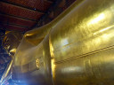 Wat Pho