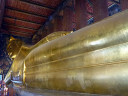 Wat Pho