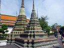 Wat Pho