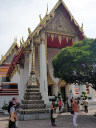 Wat Pho