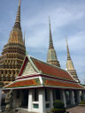 Wat Pho