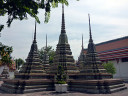 Wat Pho