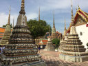 Wat Pho