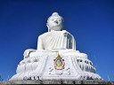 Big Buddha Phuket