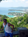 Karon View Point