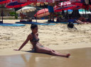 Surin Beach