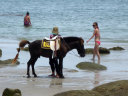 Hua Hin Beach