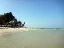 Hua Hin Beach