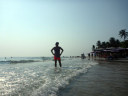 Hua Hin Beach