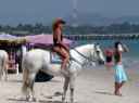 Hua Hin Beach