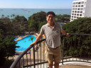 Imperial Pattaya Hotel