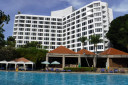 Imperial Pattaya Hotel