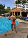 Imperial Pattaya Hotel