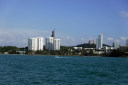 Pattaya