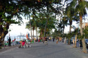 Pattaya Beach