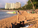 Pattaya Beach