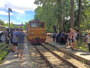 Burma Railway