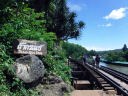 Tham Krasae Bridge