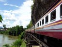 Tham Krasae Bridge