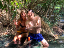 Khlong Thom Hot Springs