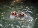 Khlong Thom Hot Springs