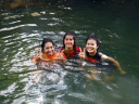 Khlong Thom Hot Springs