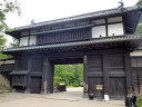 Hirosaki Castle