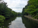 Hirosaki Castle