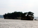 Matsushima Bay Cruise