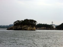 Matsushima Bay Cruise